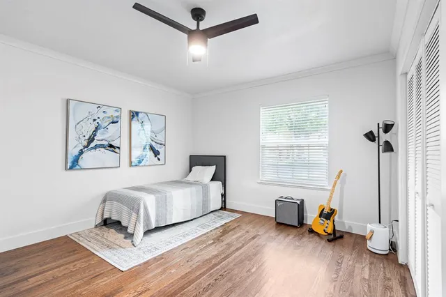 $855,000 | 6326 Lakeshore Drive, Dallas, TX 75214