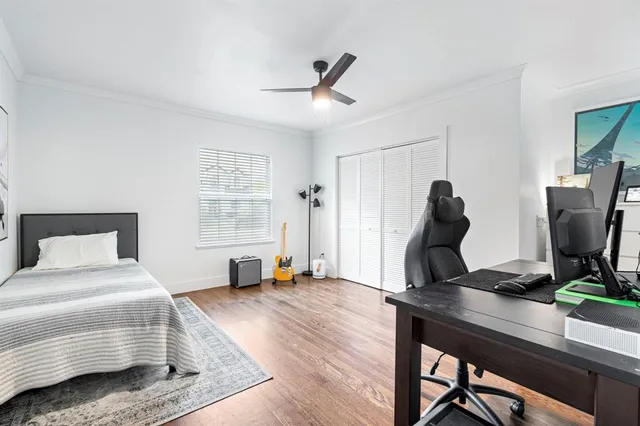 $855,000 | 6326 Lakeshore Drive, Dallas, TX 75214