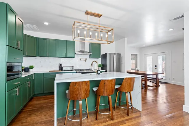 $855,000 | 6326 Lakeshore Drive, Dallas, TX 75214