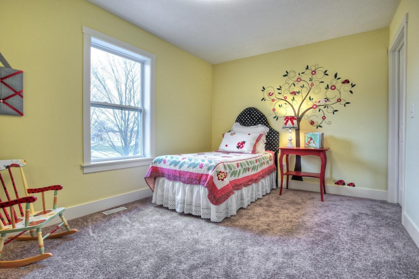 41 Manor Road Grand Haven, MI 49417 - Photo 13 of 22 Bed4