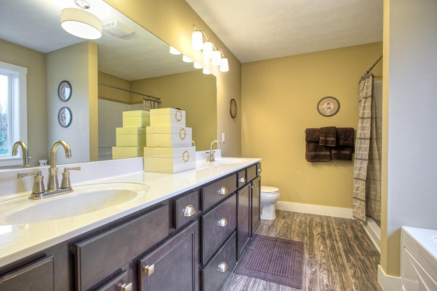 41 Manor Road Grand Haven, MI 49417 - Photo 9 of 22 MasterBath