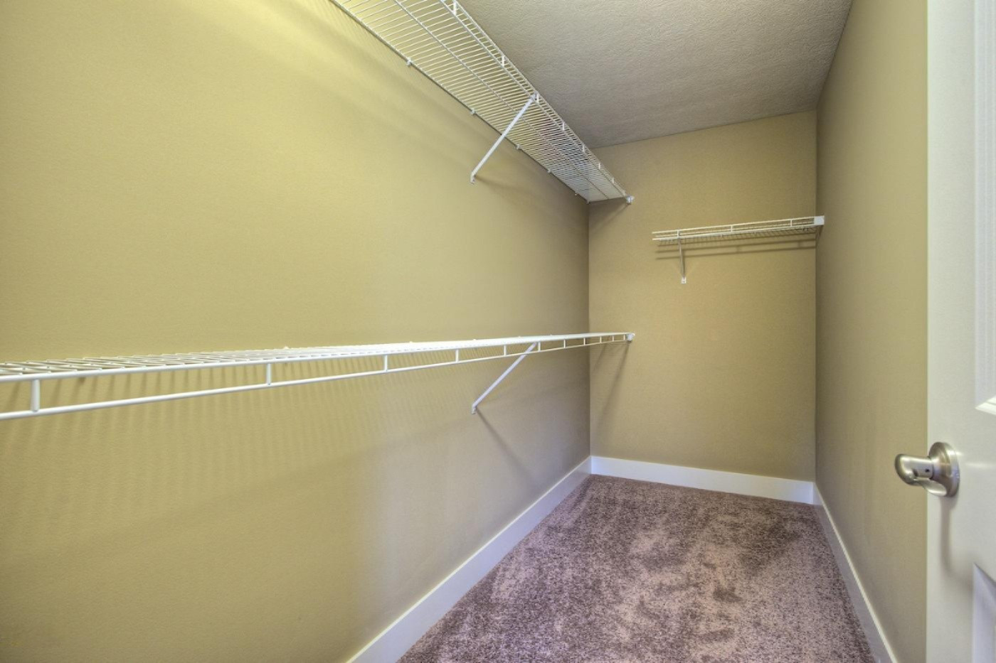 41 Manor Road Grand Haven, MI 49417 - Photo 10 of 22 WIC