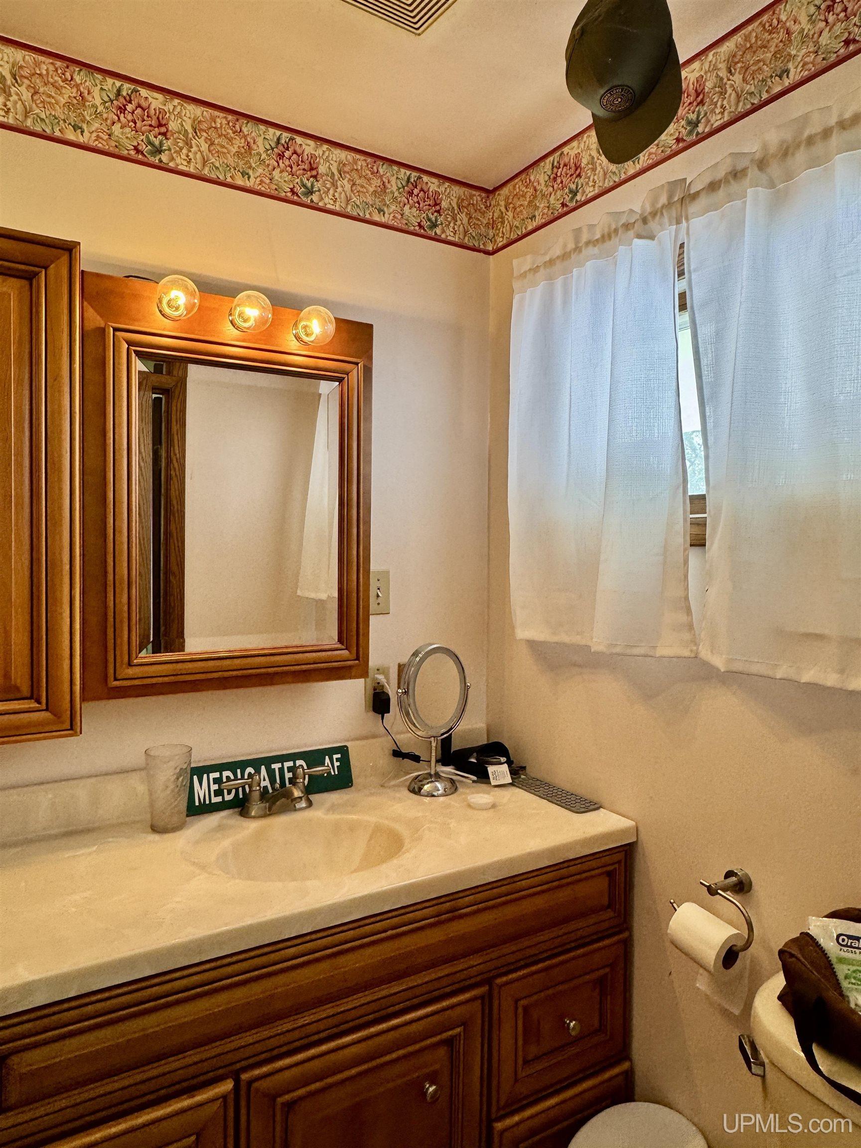 48005 Bootjack Road Lake Linden, MI 49945 - Photo 20 of 51 Gallery Image 20