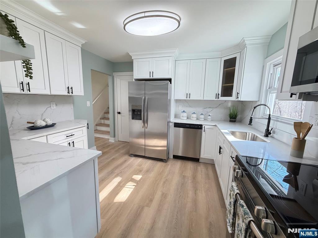 91 Germantown Road West Milford, NJ 07480 - Photo 13 of 17