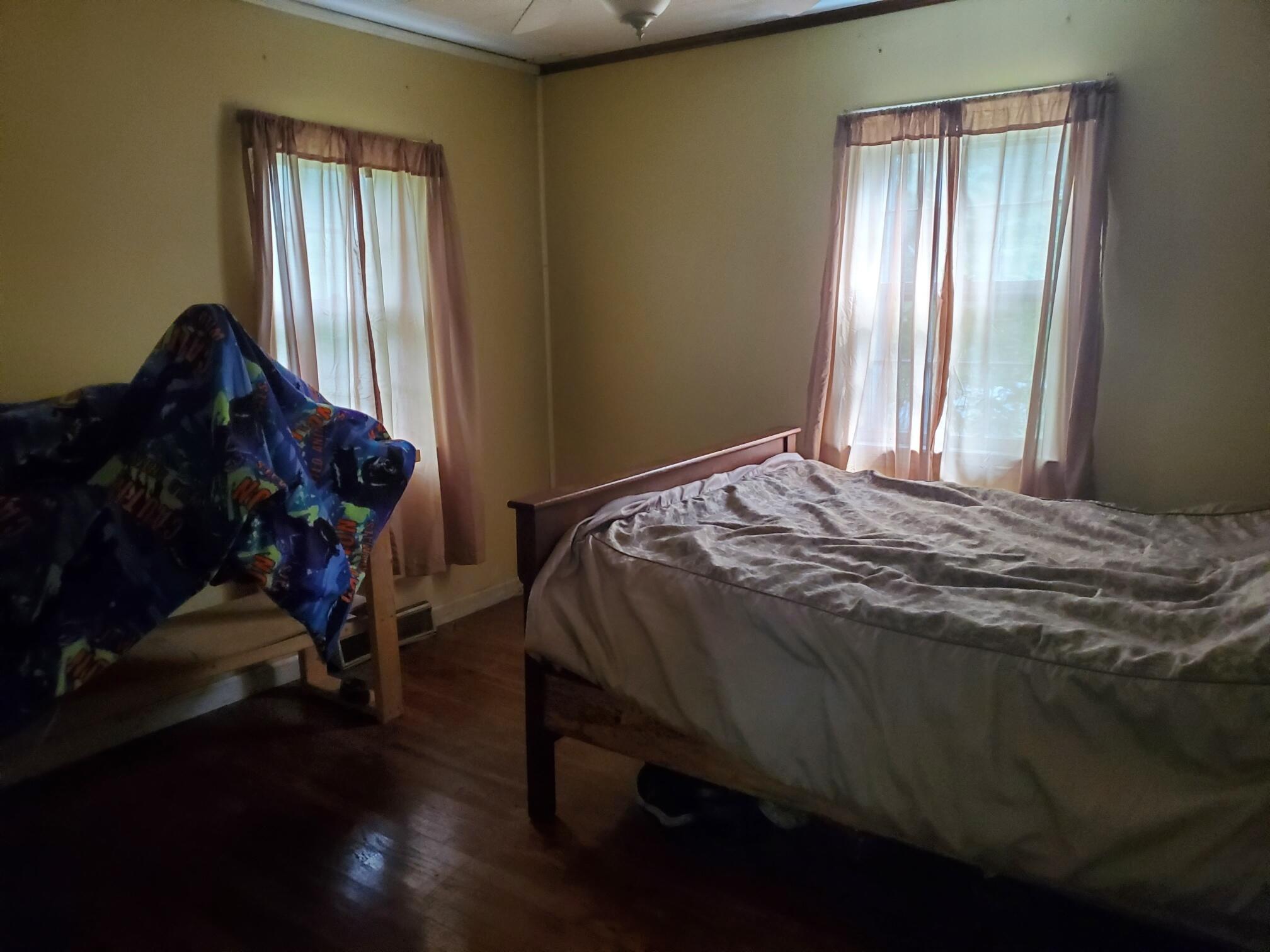 548 Oakland Road Belgrade, ME 04917 - Photo 31 of 44 31
