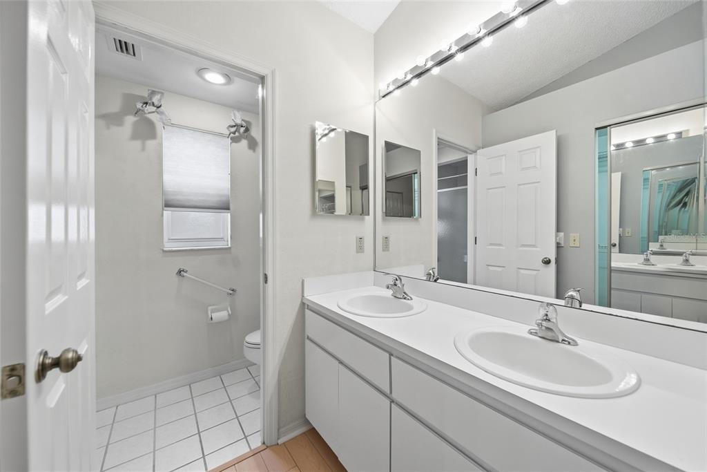8051 Thatch Terrace Hudson, FL 34667 - Photo 18 of 33