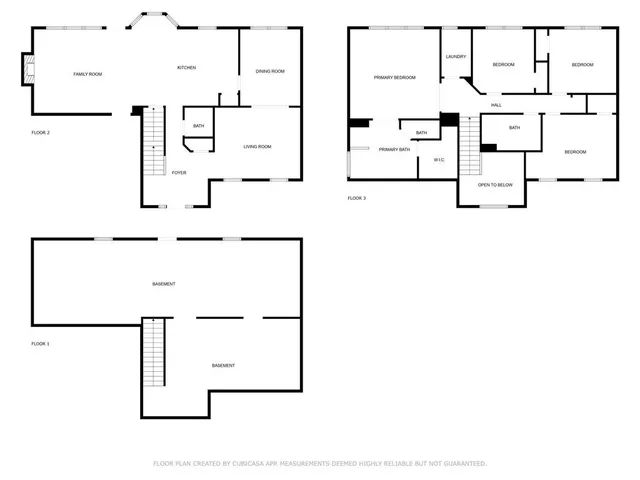 $465,000 | 532 Autumn Shore Drive, Lawrenceville, GA 30044