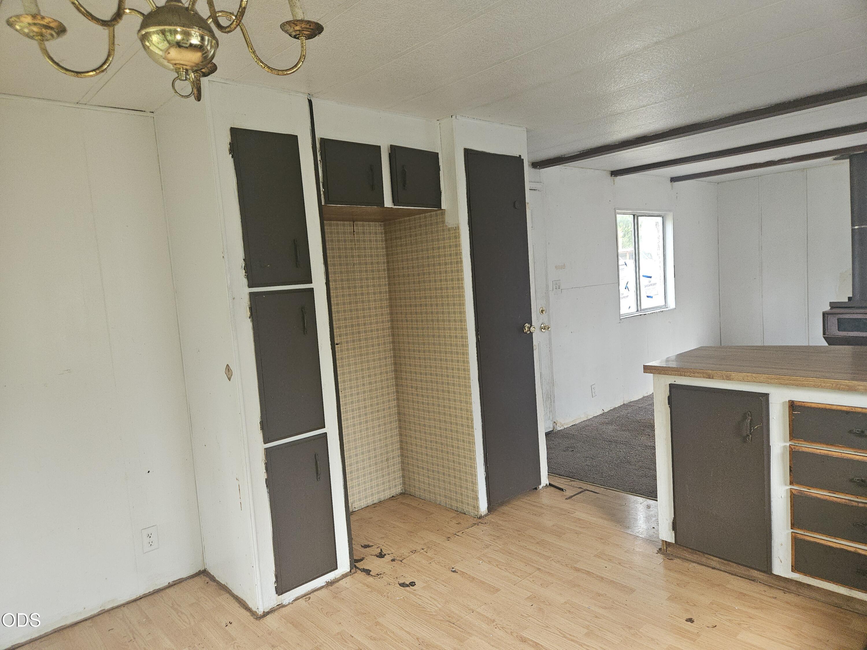 2062 Lampman Road Gold Hill, OR 97525 - Photo 8 of 22