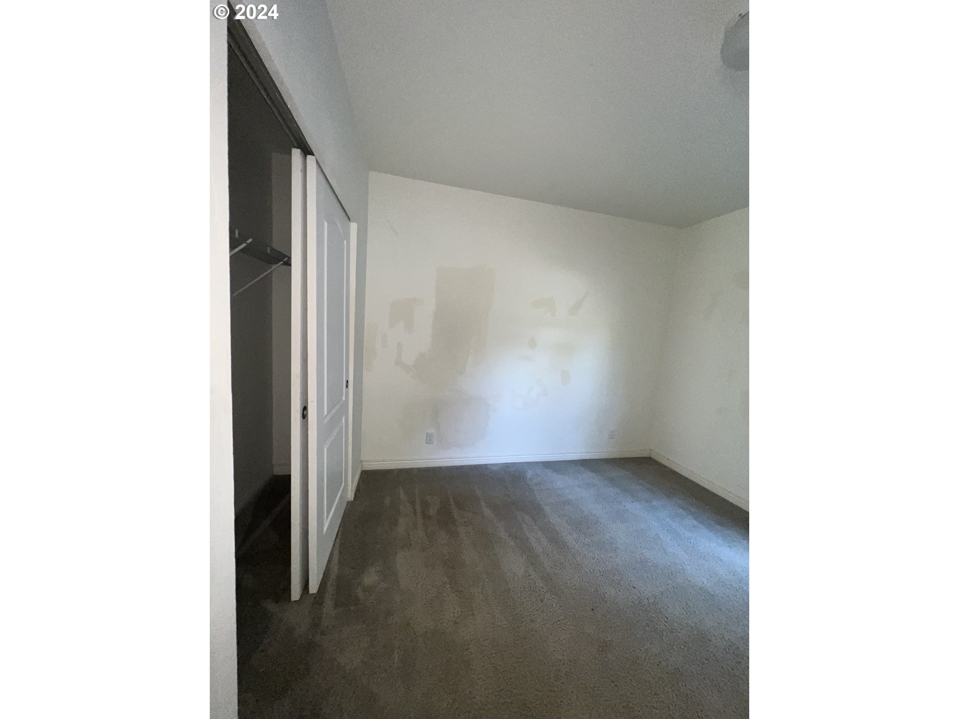 28312 Mateer Road Gold Beach, OR 97444 - Photo 18 of 25
