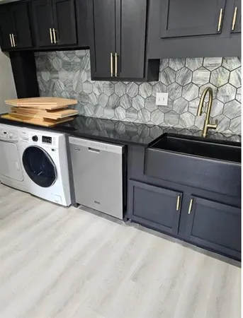 $1,575 | 5303 Fleetwood Oaks Avenue, Unit 278, Dallas, TX 75235