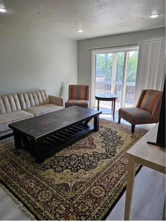 $1,575 | 5303 Fleetwood Oaks Avenue, Unit 278, Dallas, TX 75235