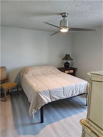 $1,575 | 5303 Fleetwood Oaks Avenue, Unit 278, Dallas, TX 75235