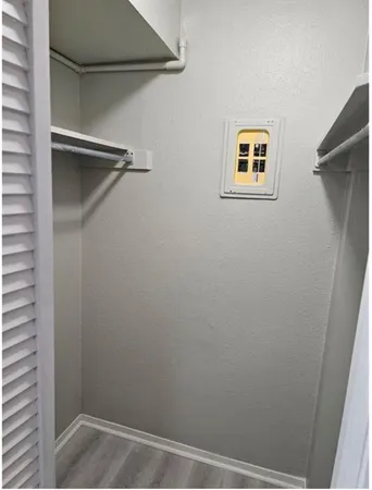 $1,575 | 5303 Fleetwood Oaks Avenue, Unit 278, Dallas, TX 75235