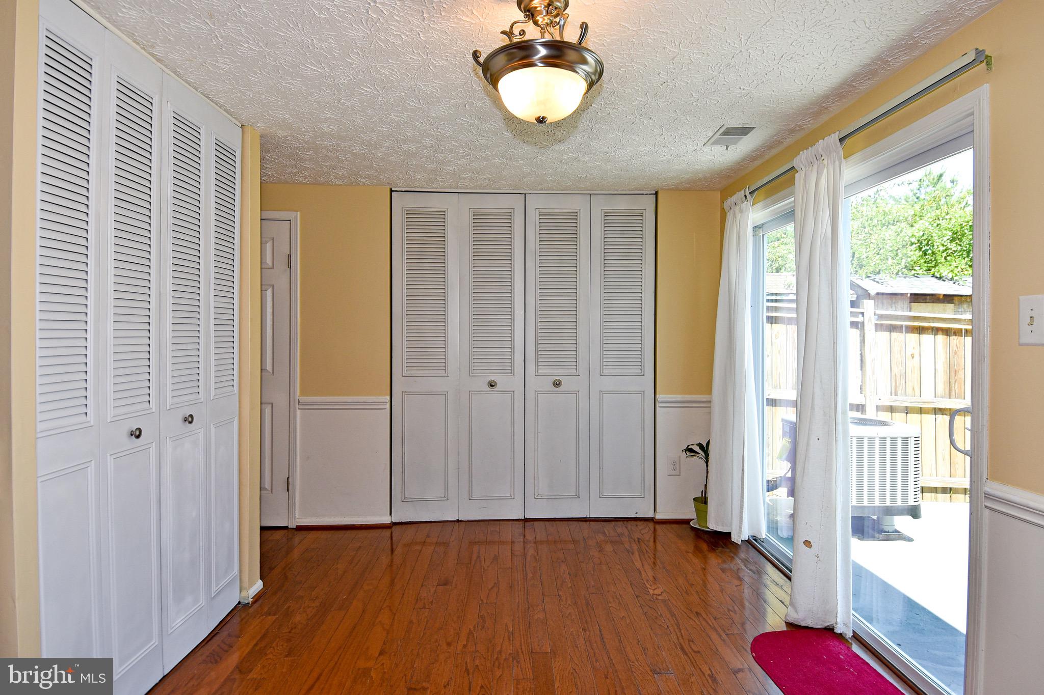 6999 Villa-Del-Rey Court Springfield, VA 22150 - Photo 12 of 34 Breakfast Nook