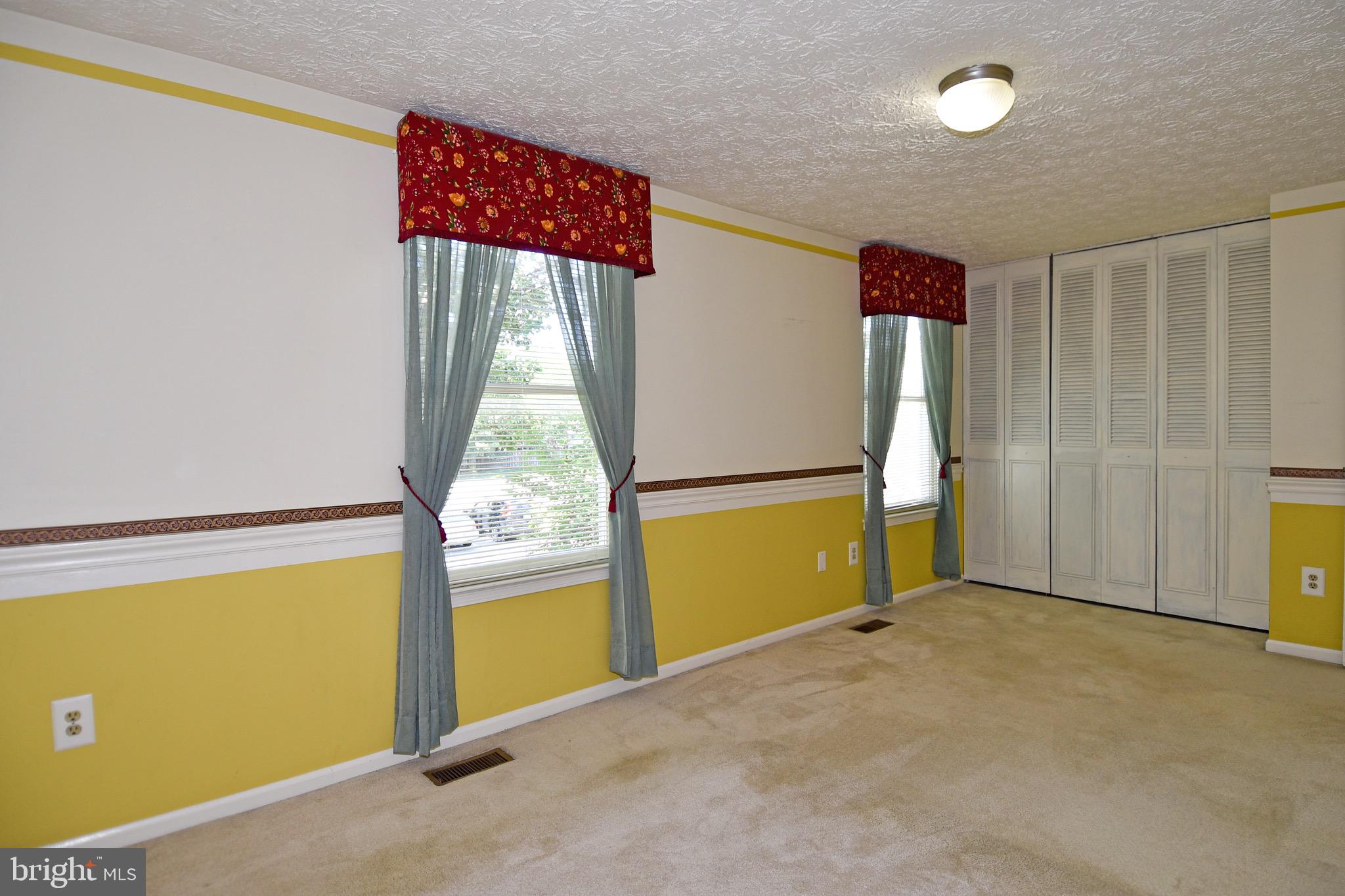 6999 Villa-Del-Rey Court Springfield, VA 22150 - Photo 17 of 34 Master bedroom