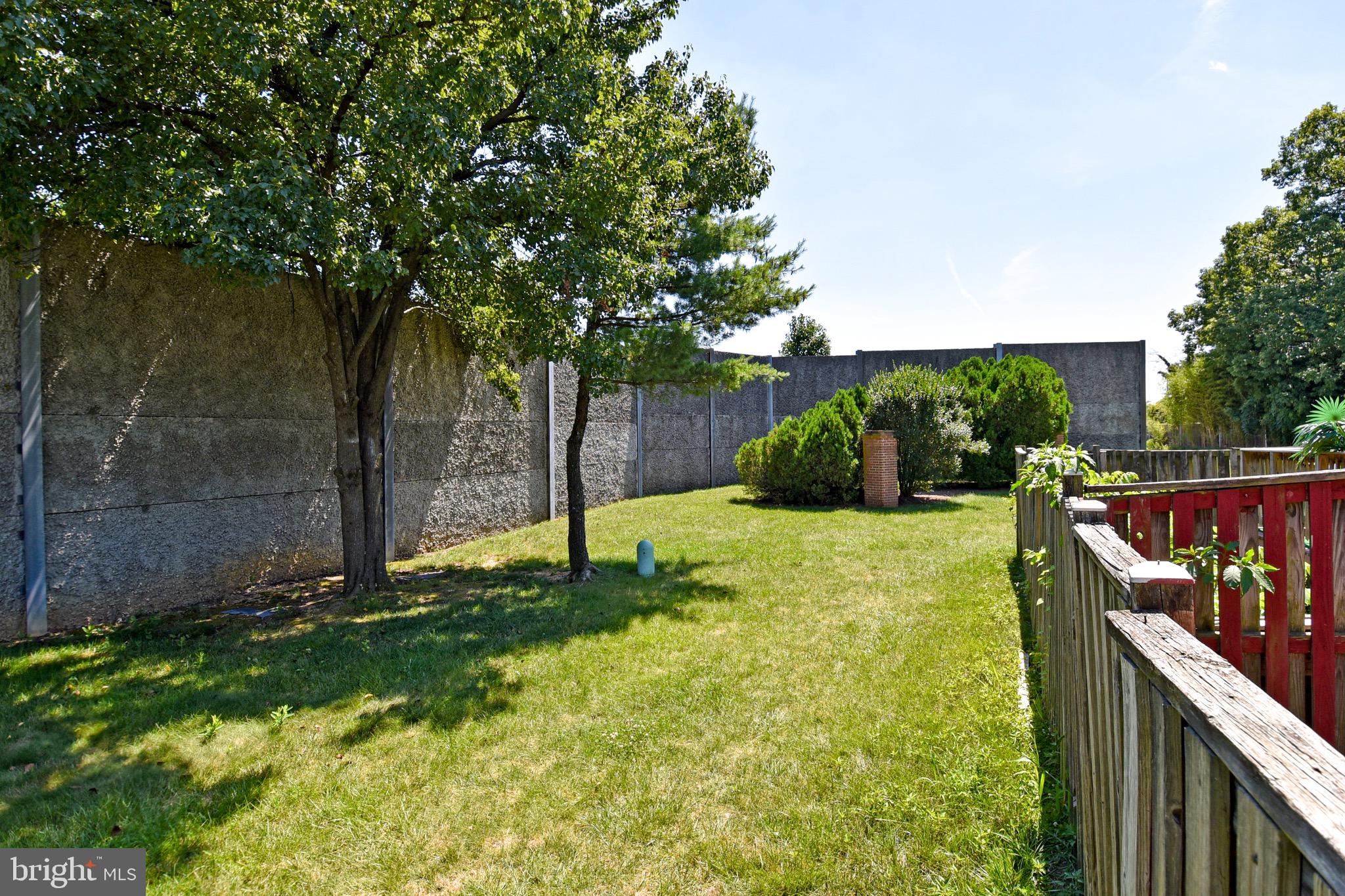 6999 Villa-Del-Rey Court Springfield, VA 22150 - Photo 27 of 34 Common Area
