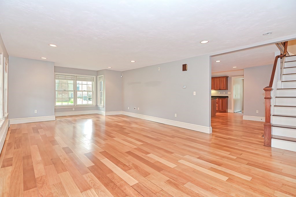 18 Pine Street Hudson, MA 01749 - Photo 9 of 42 Gallery Image 9