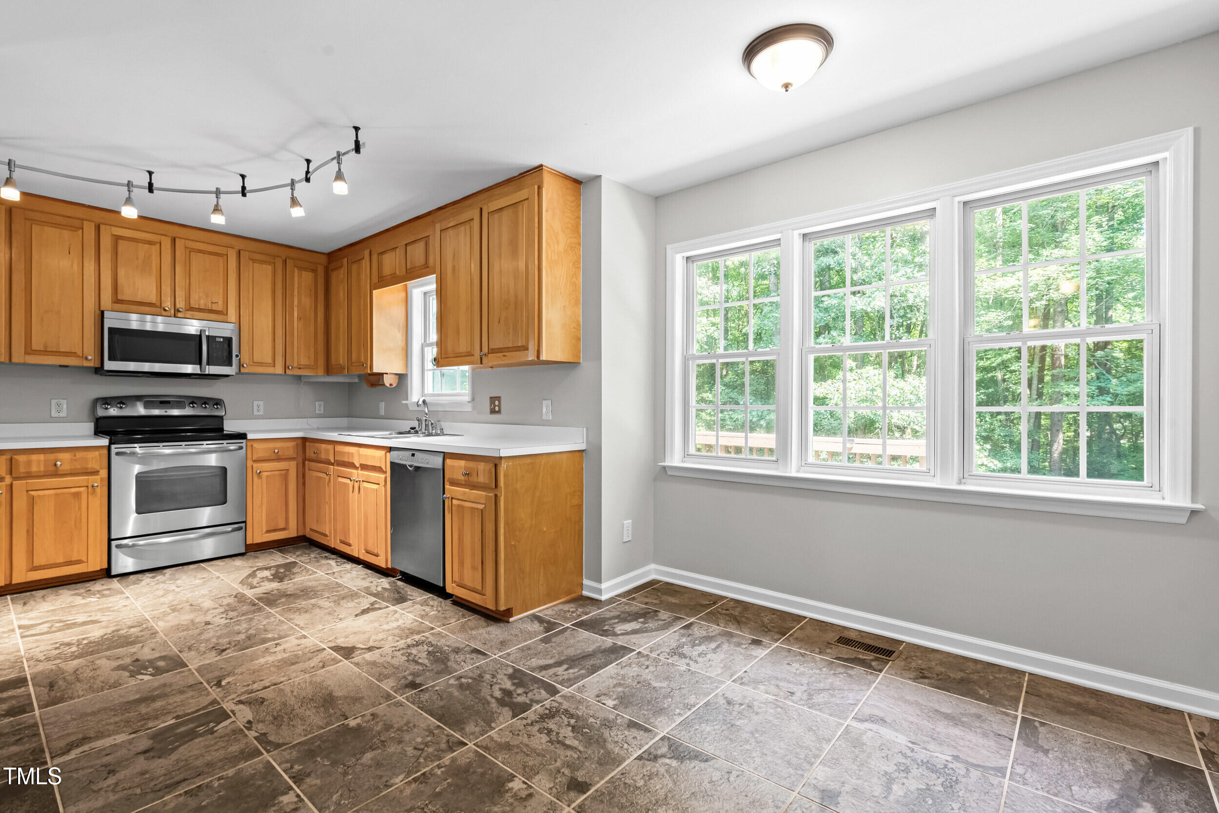 3104 Eric Street Willow Spring, NC 27592 - Photo 13 of 34 13