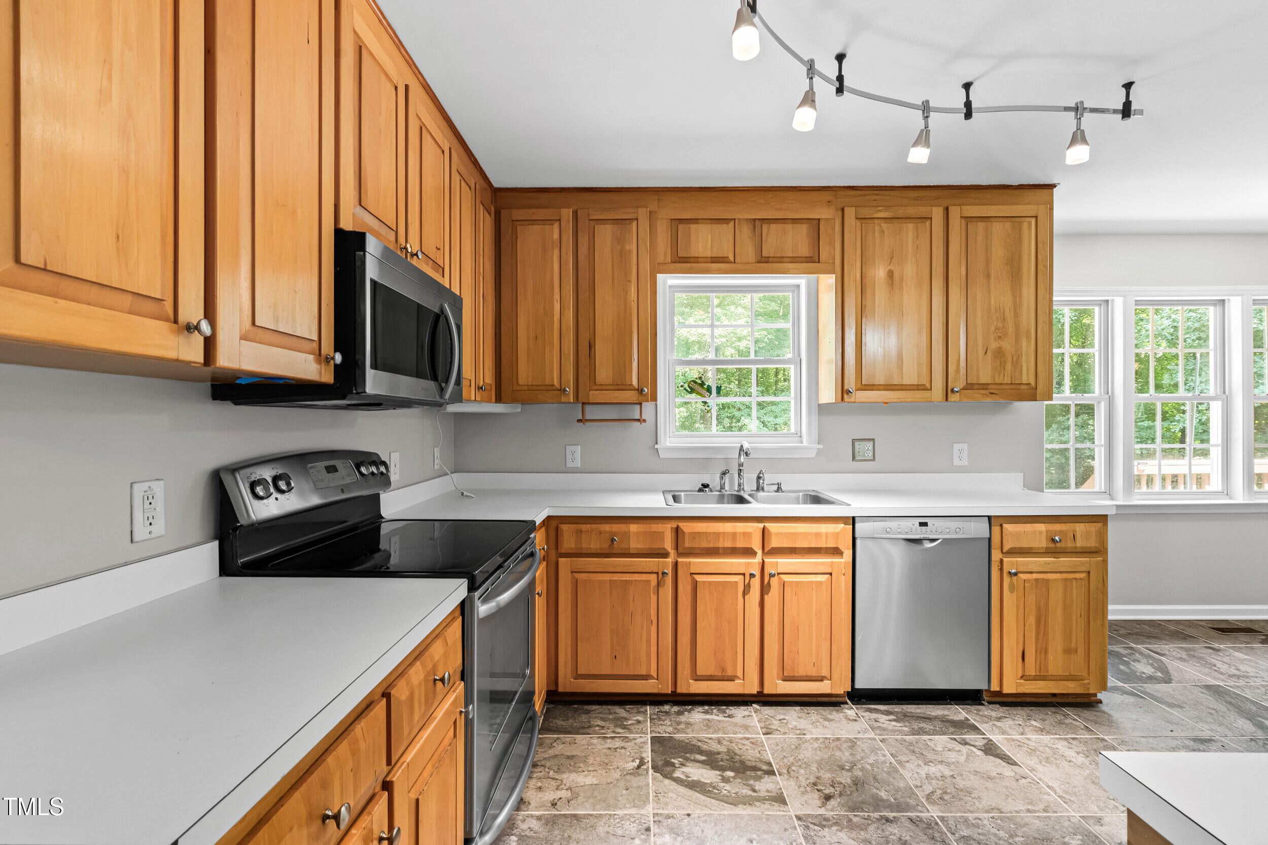 3104 Eric Street Willow Spring, NC 27592 - Photo 14 of 34 14