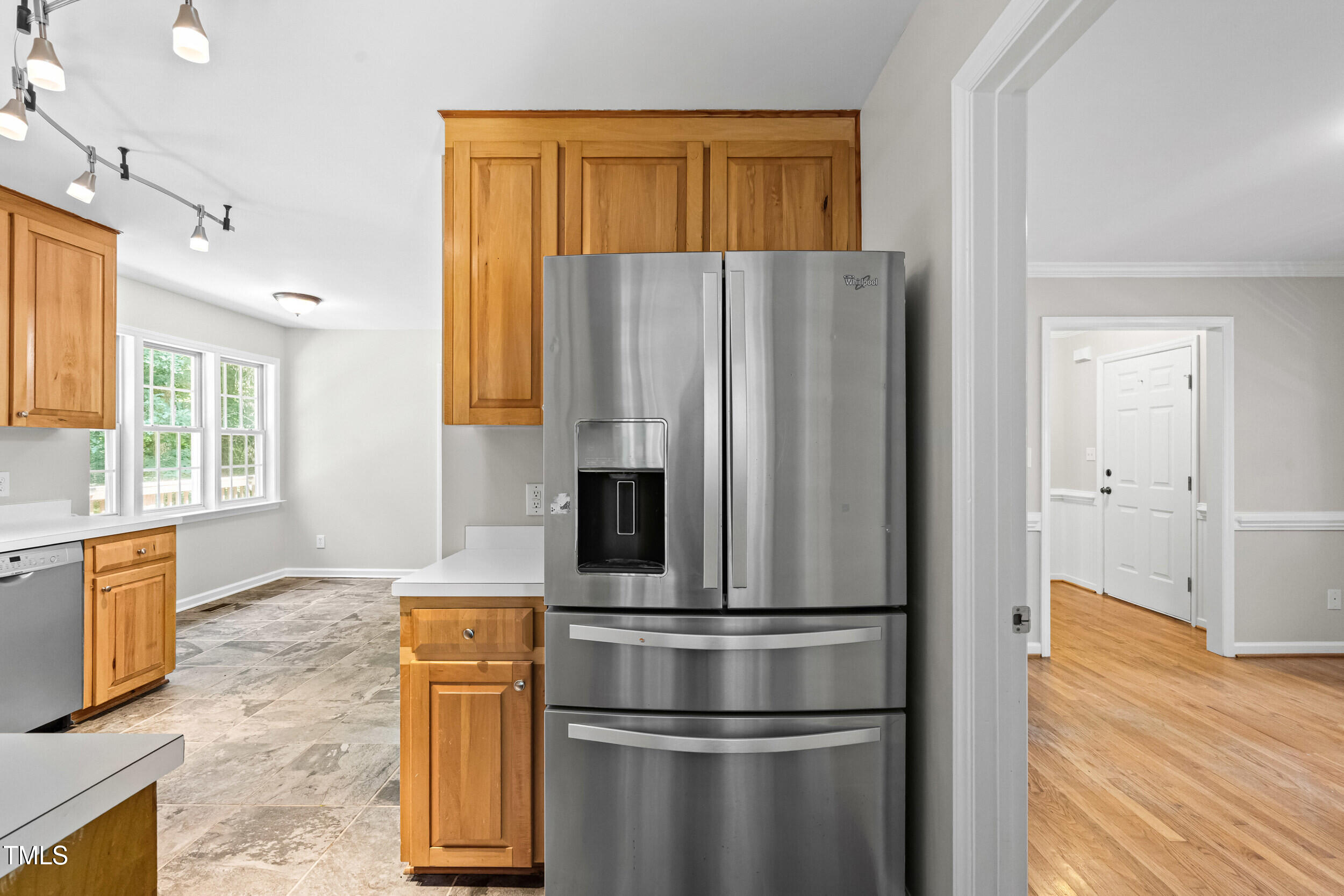 3104 Eric Street Willow Spring, NC 27592 - Photo 15 of 34 15