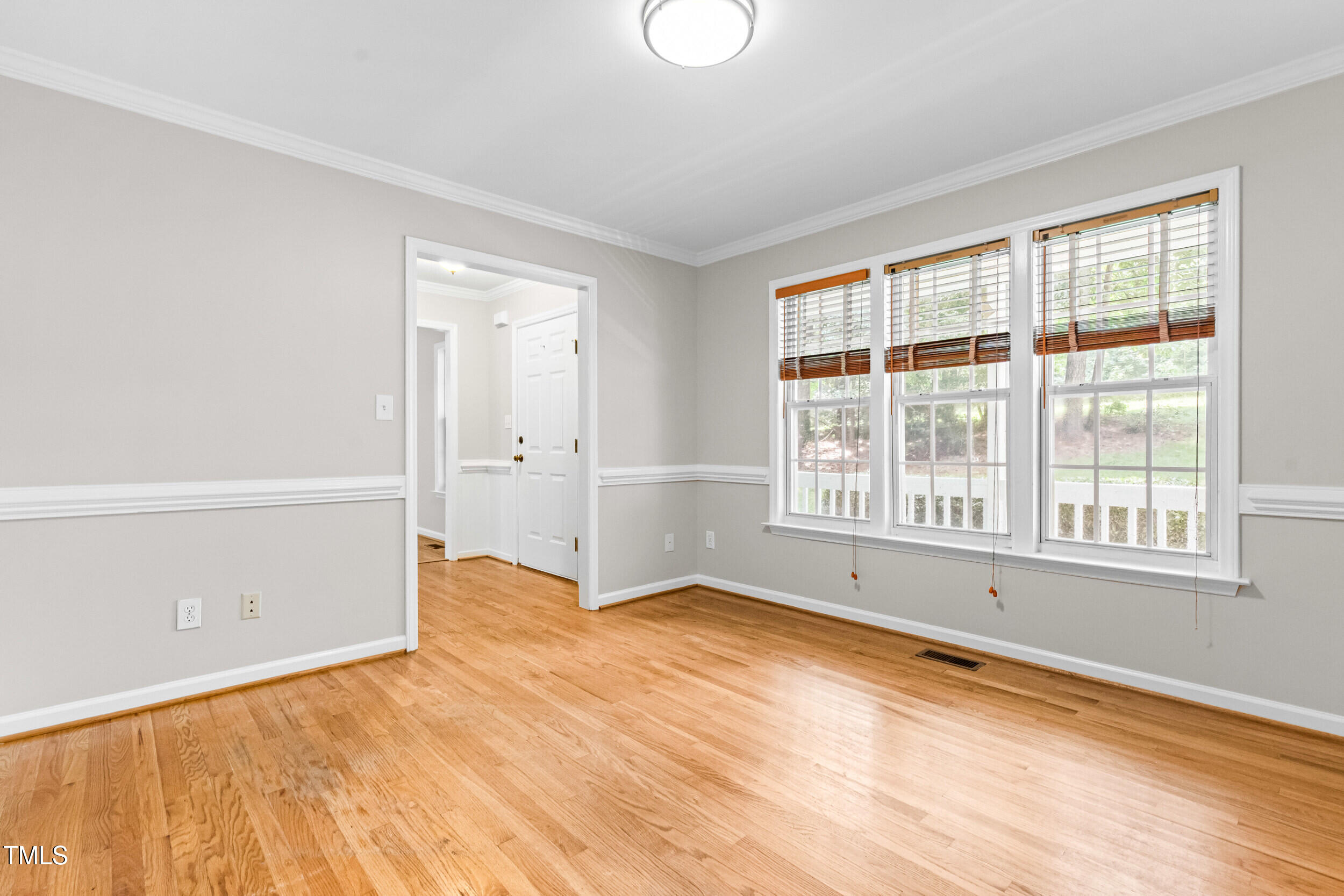 3104 Eric Street Willow Spring, NC 27592 - Photo 16 of 34 16