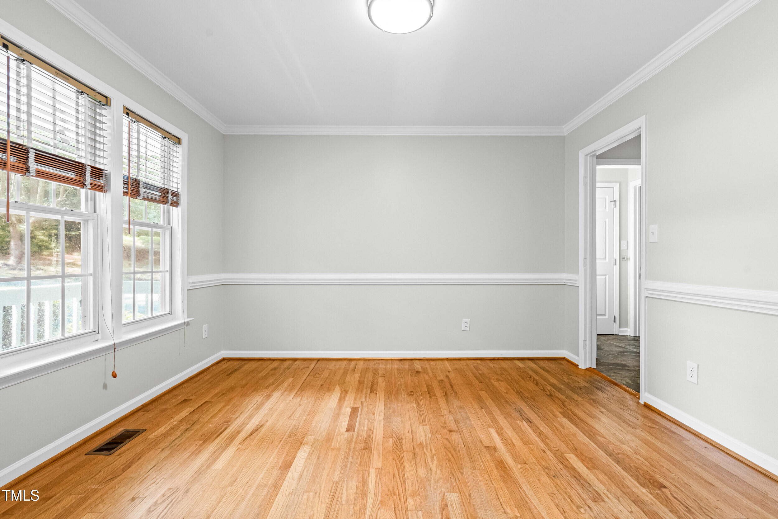 3104 Eric Street Willow Spring, NC 27592 - Photo 17 of 34 17