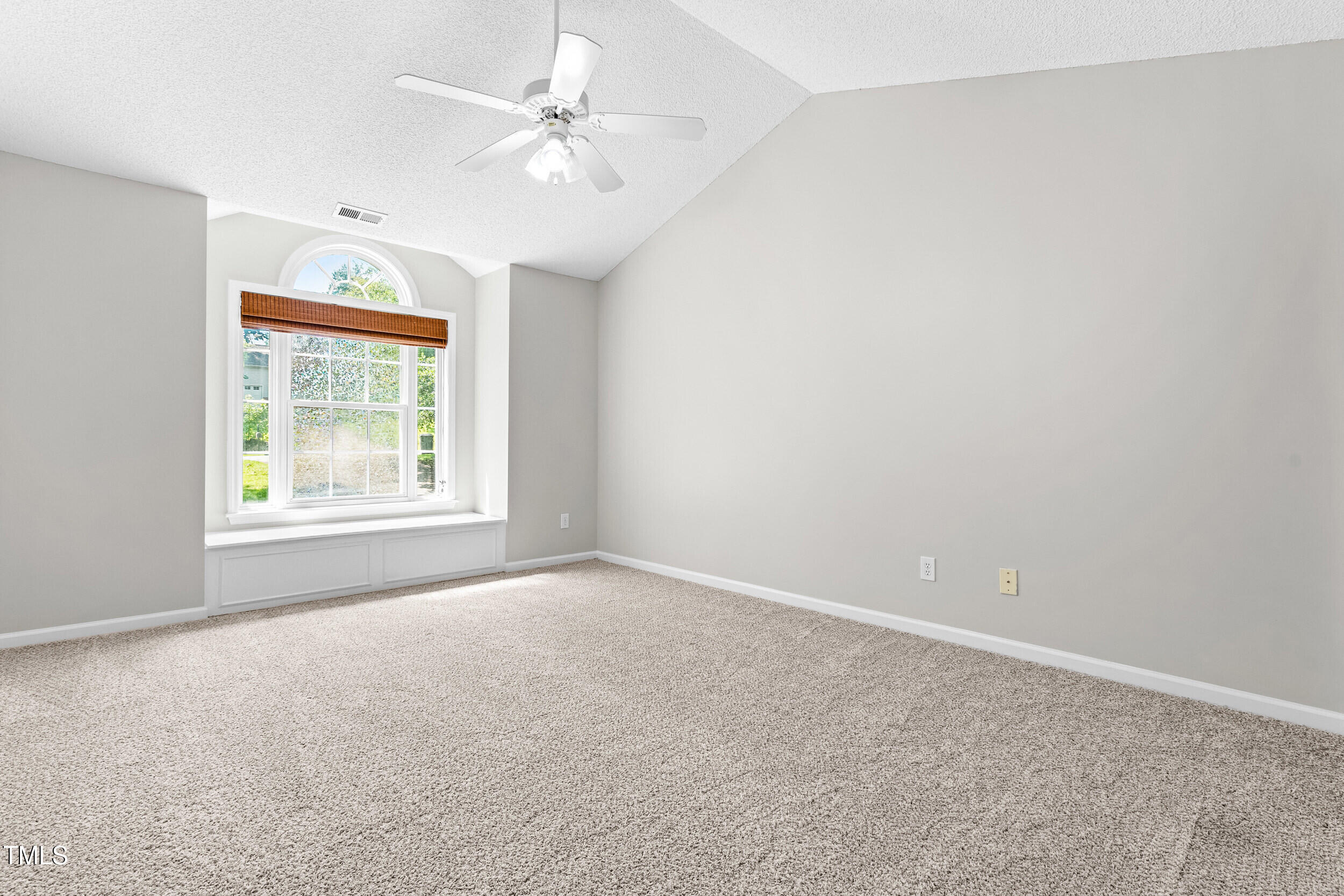 3104 Eric Street Willow Spring, NC 27592 - Photo 18 of 34 18