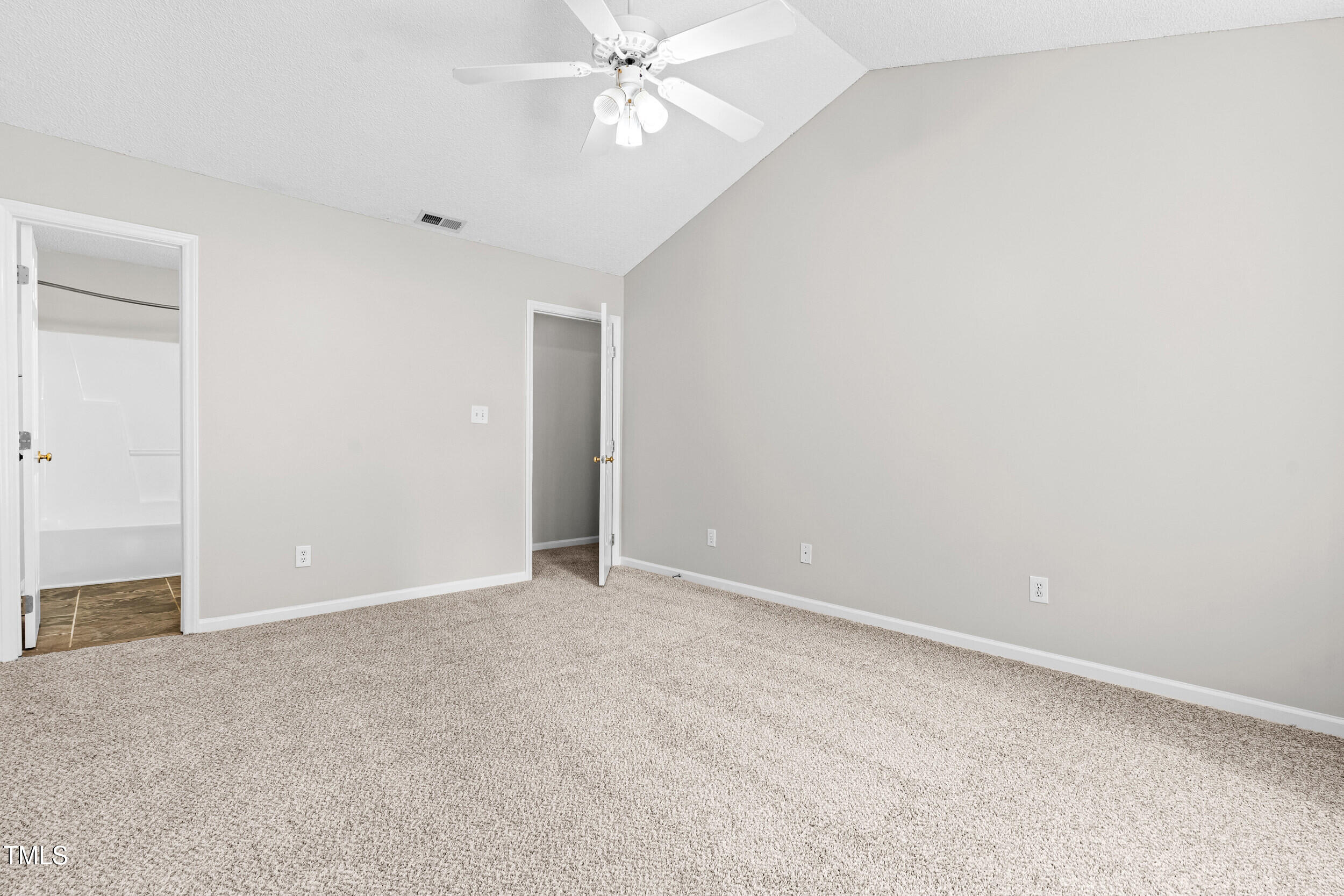 3104 Eric Street Willow Spring, NC 27592 - Photo 19 of 34 19