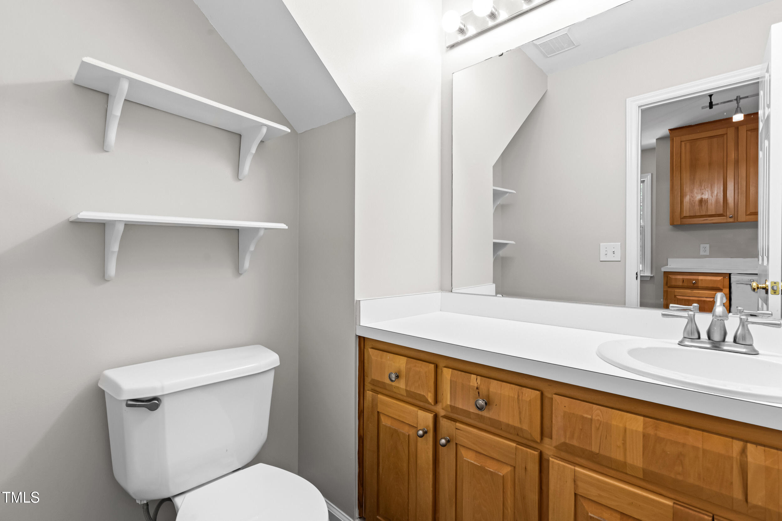 3104 Eric Street Willow Spring, NC 27592 - Photo 20 of 34 19_dsc07873