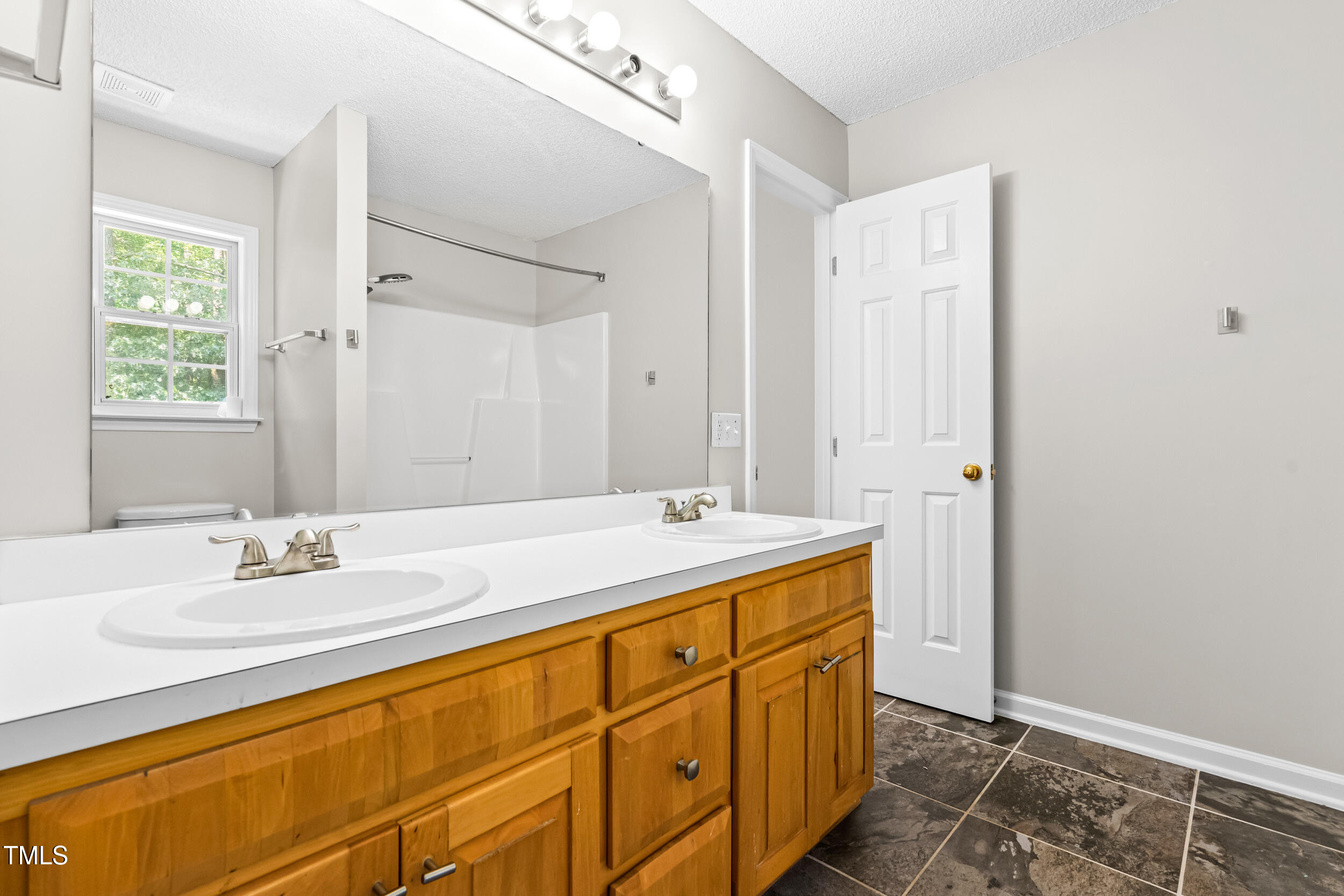 3104 Eric Street Willow Spring, NC 27592 - Photo 21 of 34 20