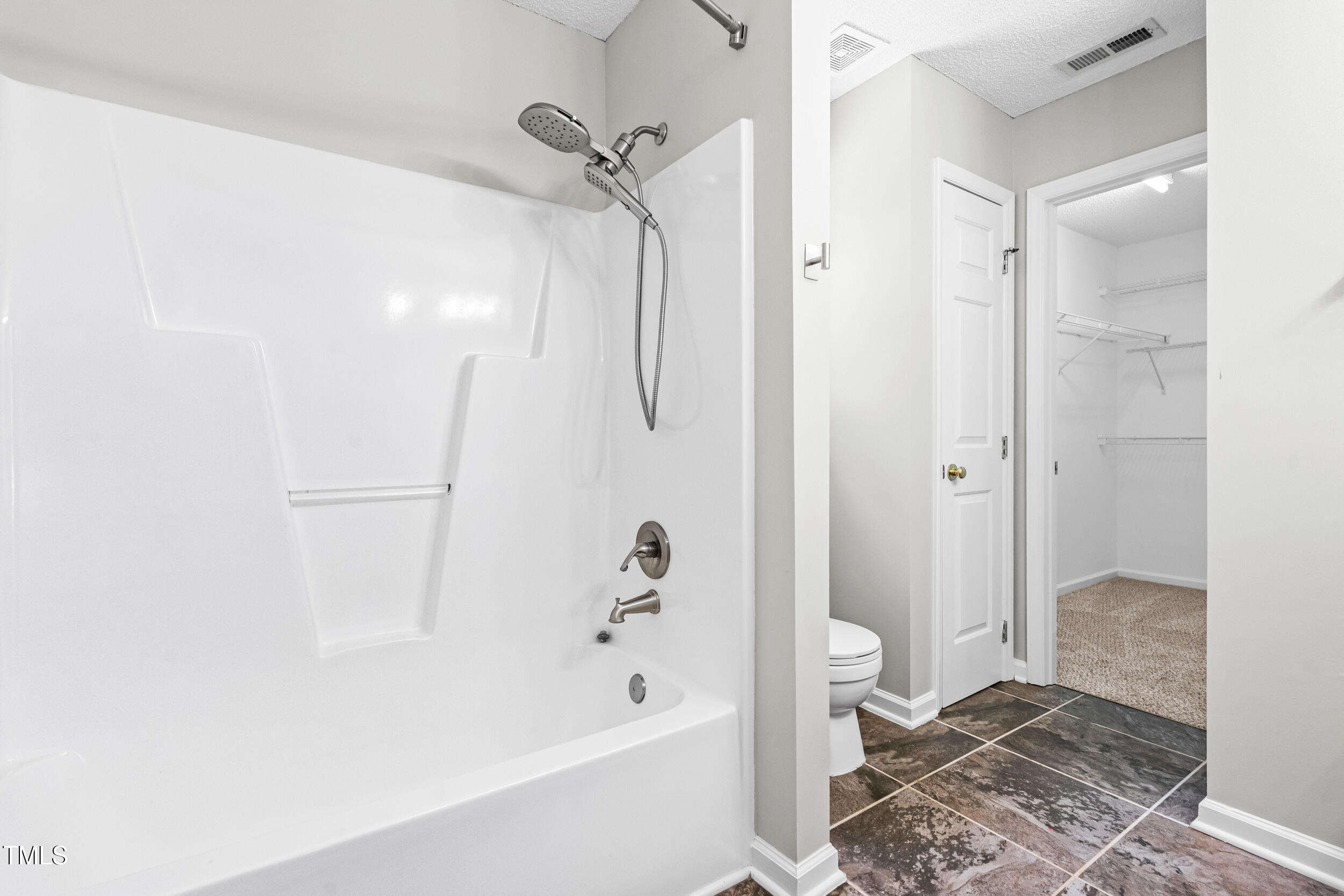 3104 Eric Street Willow Spring, NC 27592 - Photo 22 of 34 21