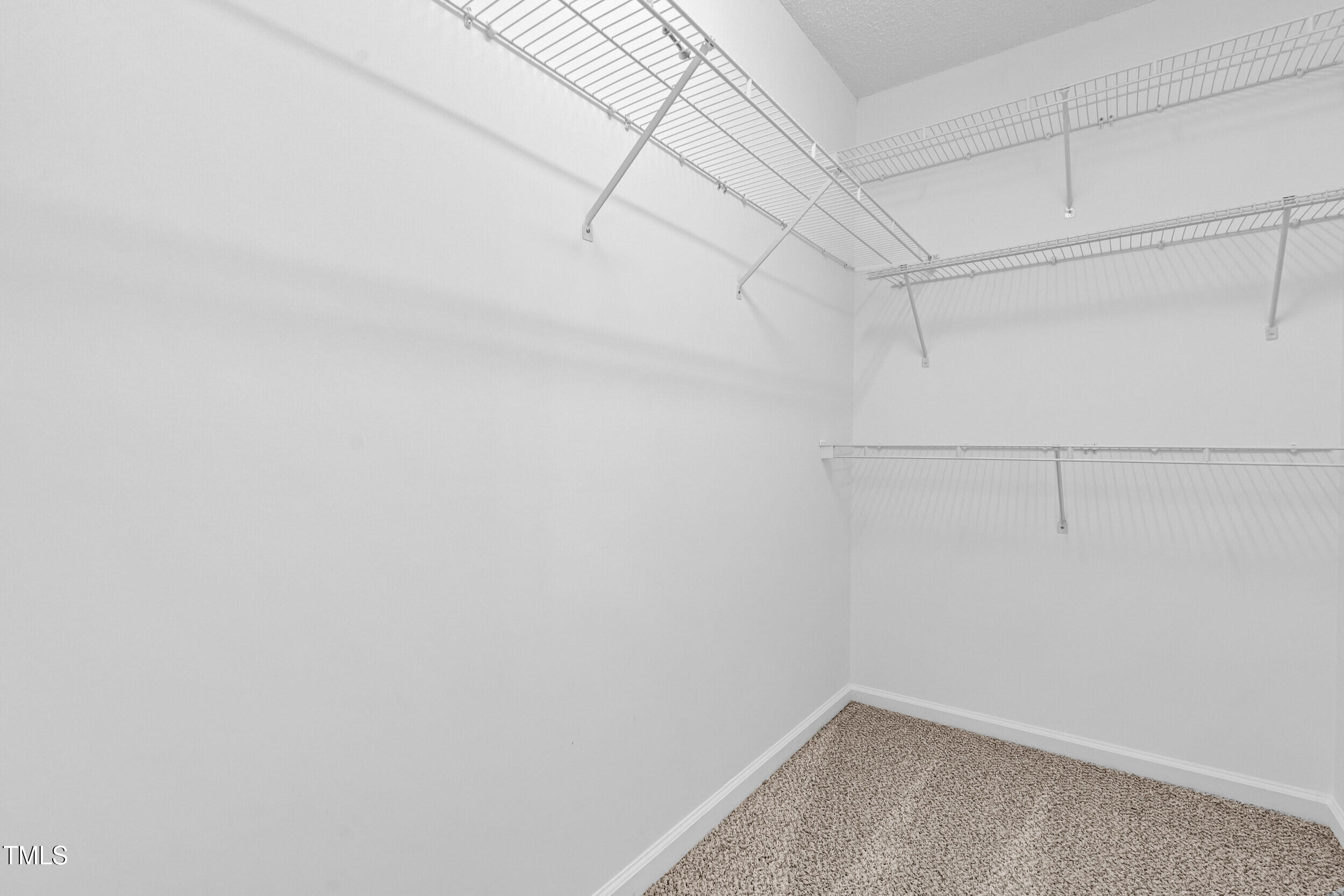 3104 Eric Street Willow Spring, NC 27592 - Photo 23 of 34 22