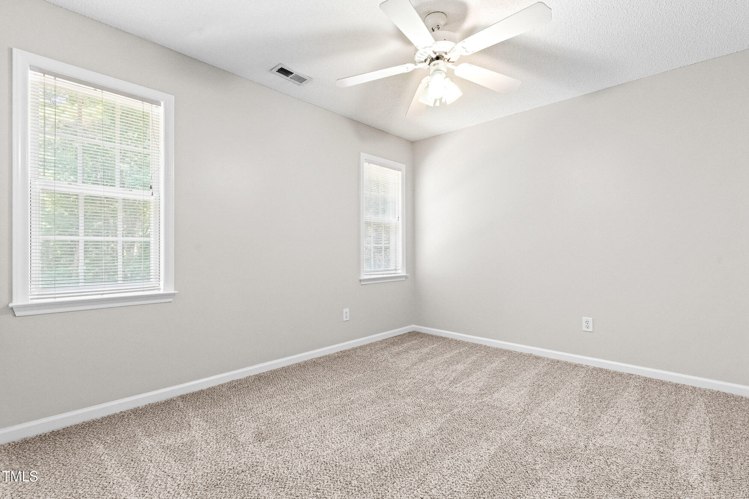 3104 Eric Street Willow Spring, NC 27592 - Photo 24 of 34 23