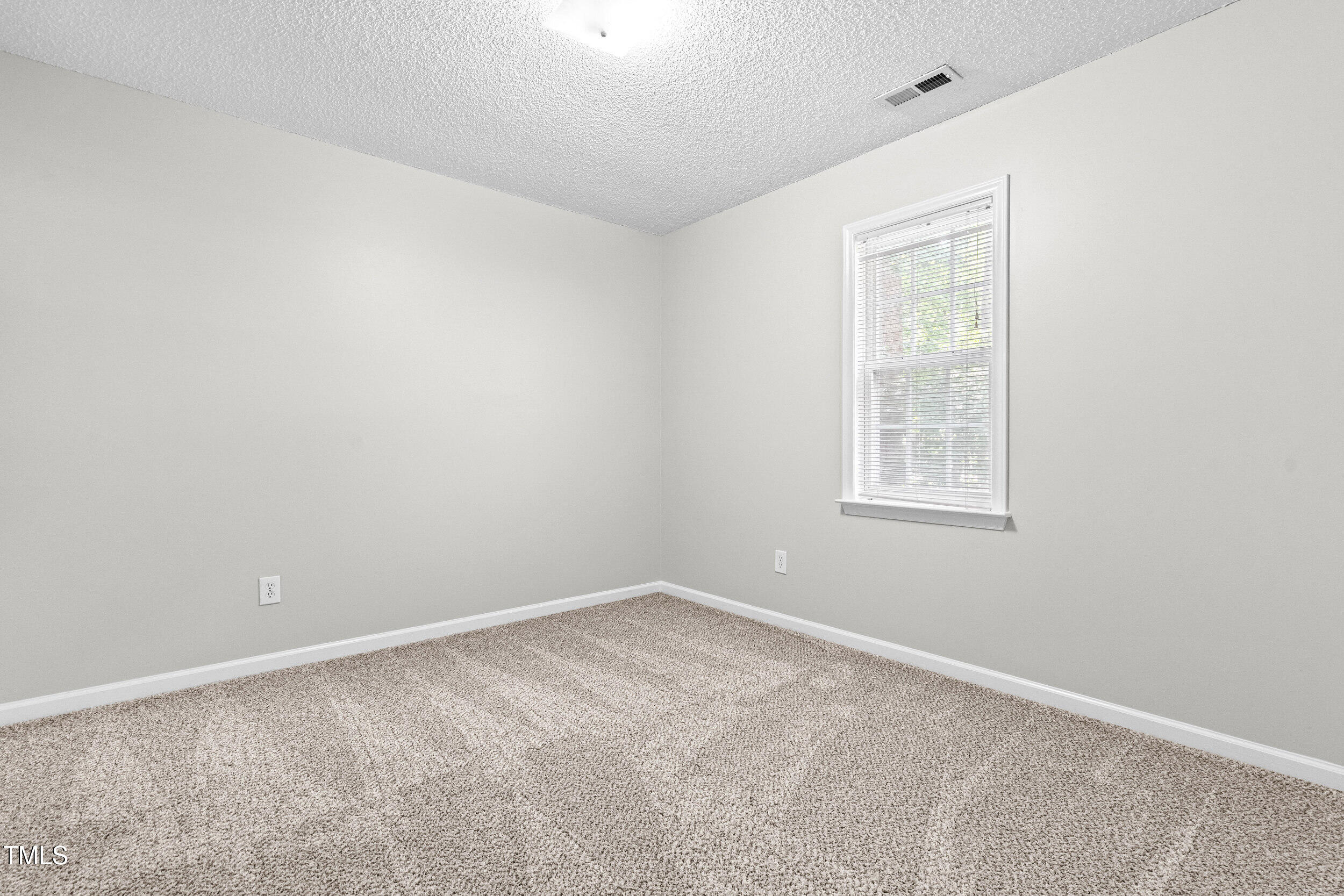 3104 Eric Street Willow Spring, NC 27592 - Photo 25 of 34 24