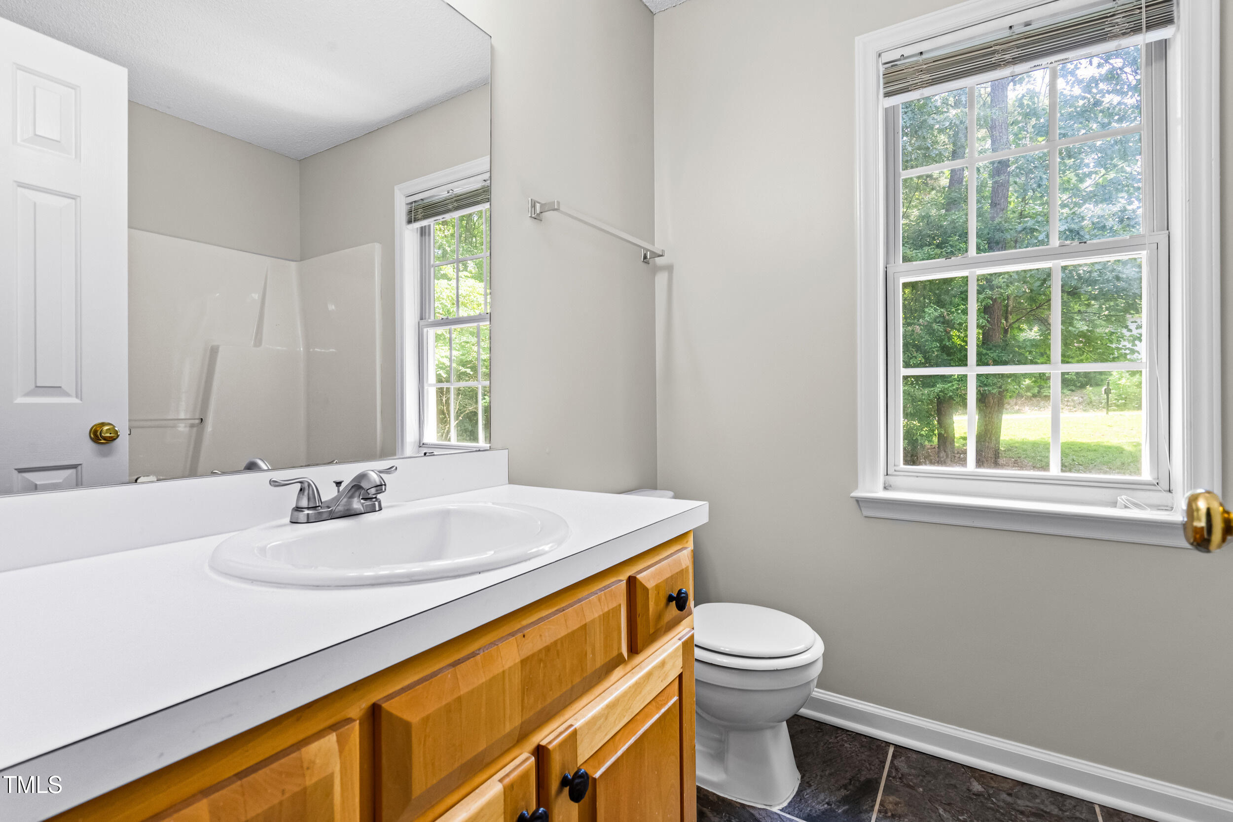 3104 Eric Street Willow Spring, NC 27592 - Photo 26 of 34 25