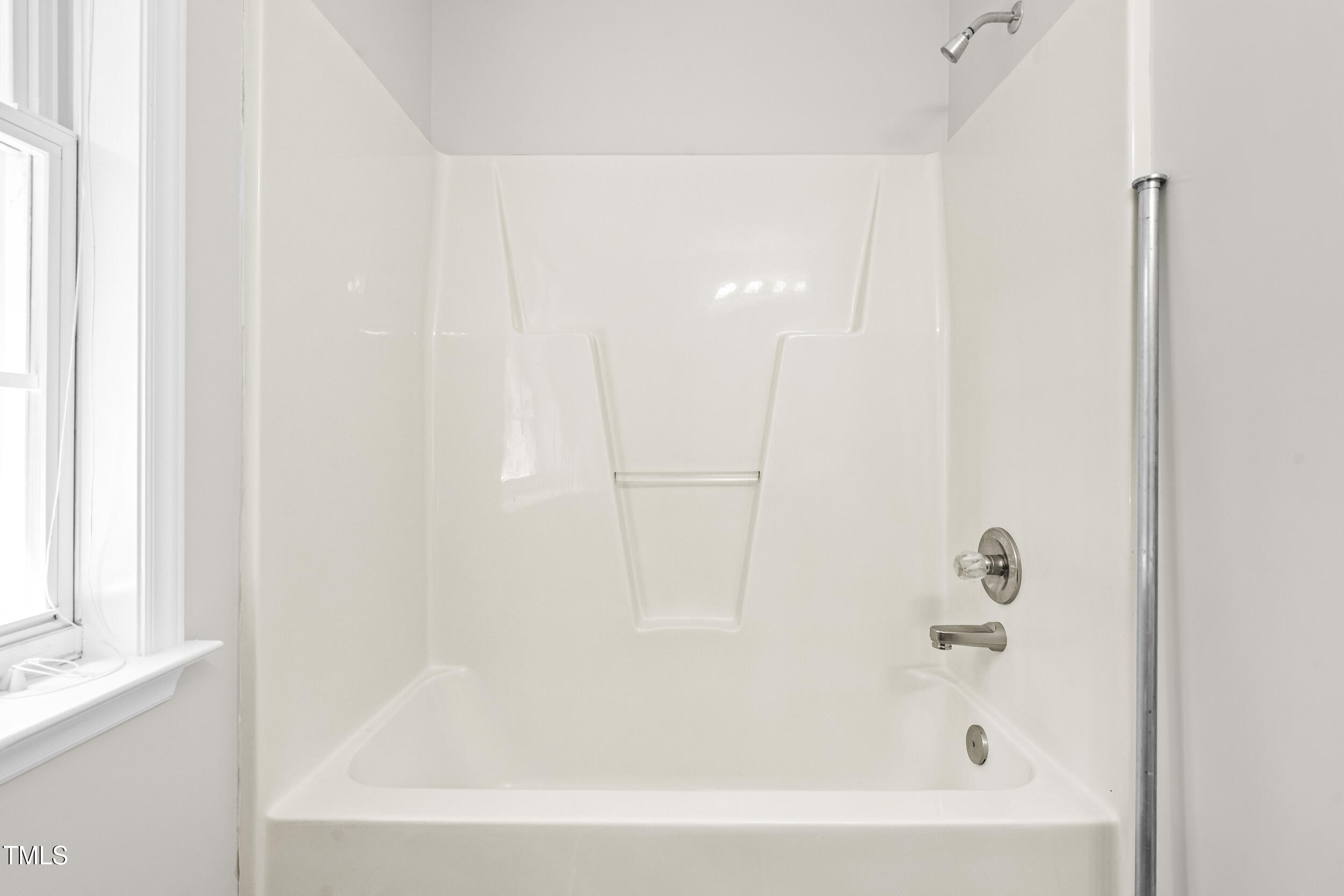 3104 Eric Street Willow Spring, NC 27592 - Photo 27 of 34 26