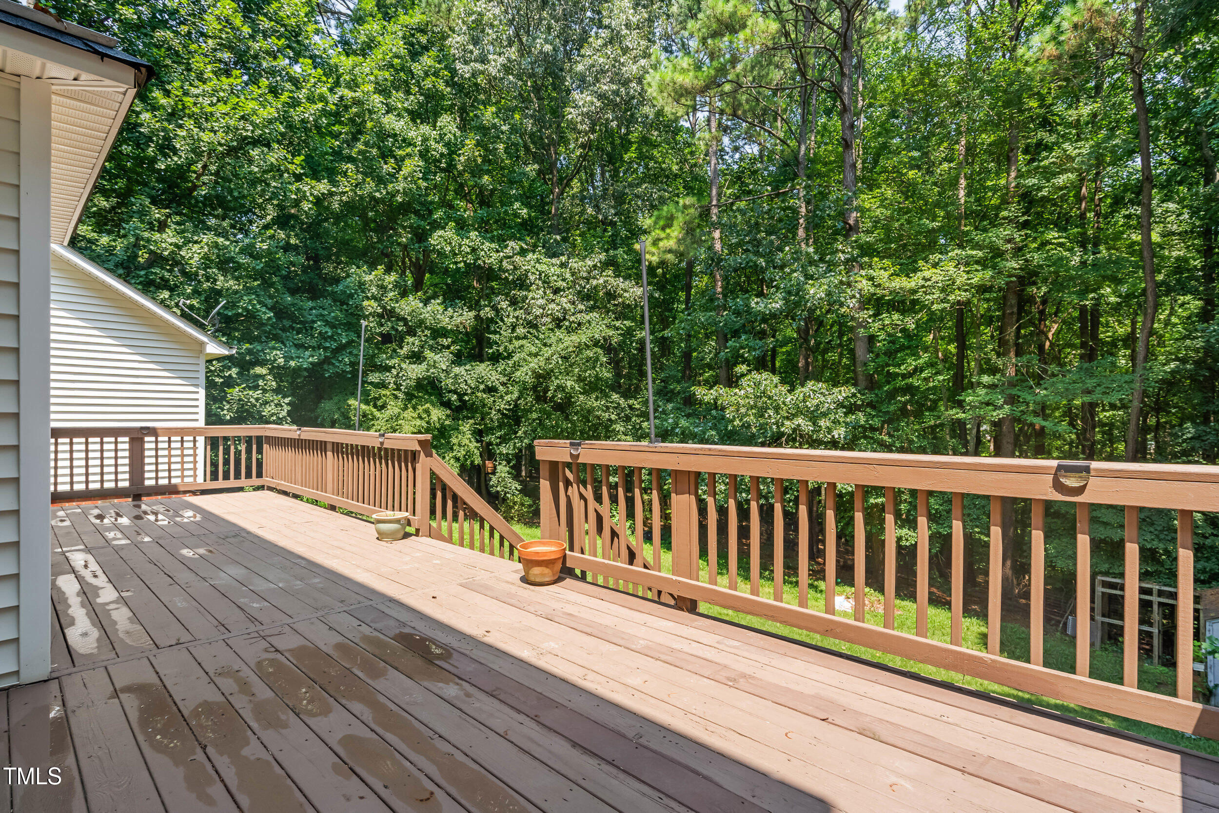 3104 Eric Street Willow Spring, NC 27592 - Photo 28 of 34 27