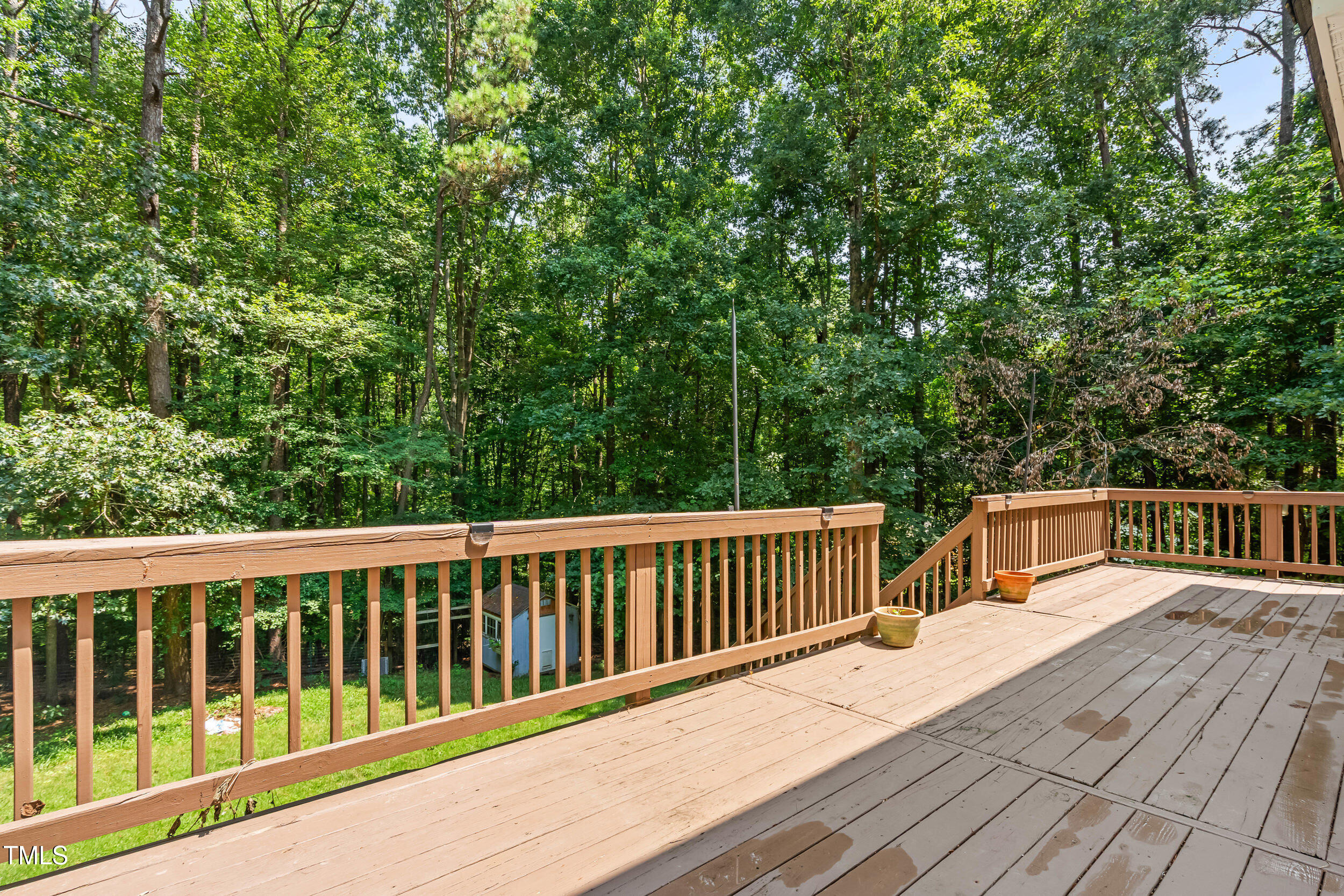 3104 Eric Street Willow Spring, NC 27592 - Photo 29 of 34 28