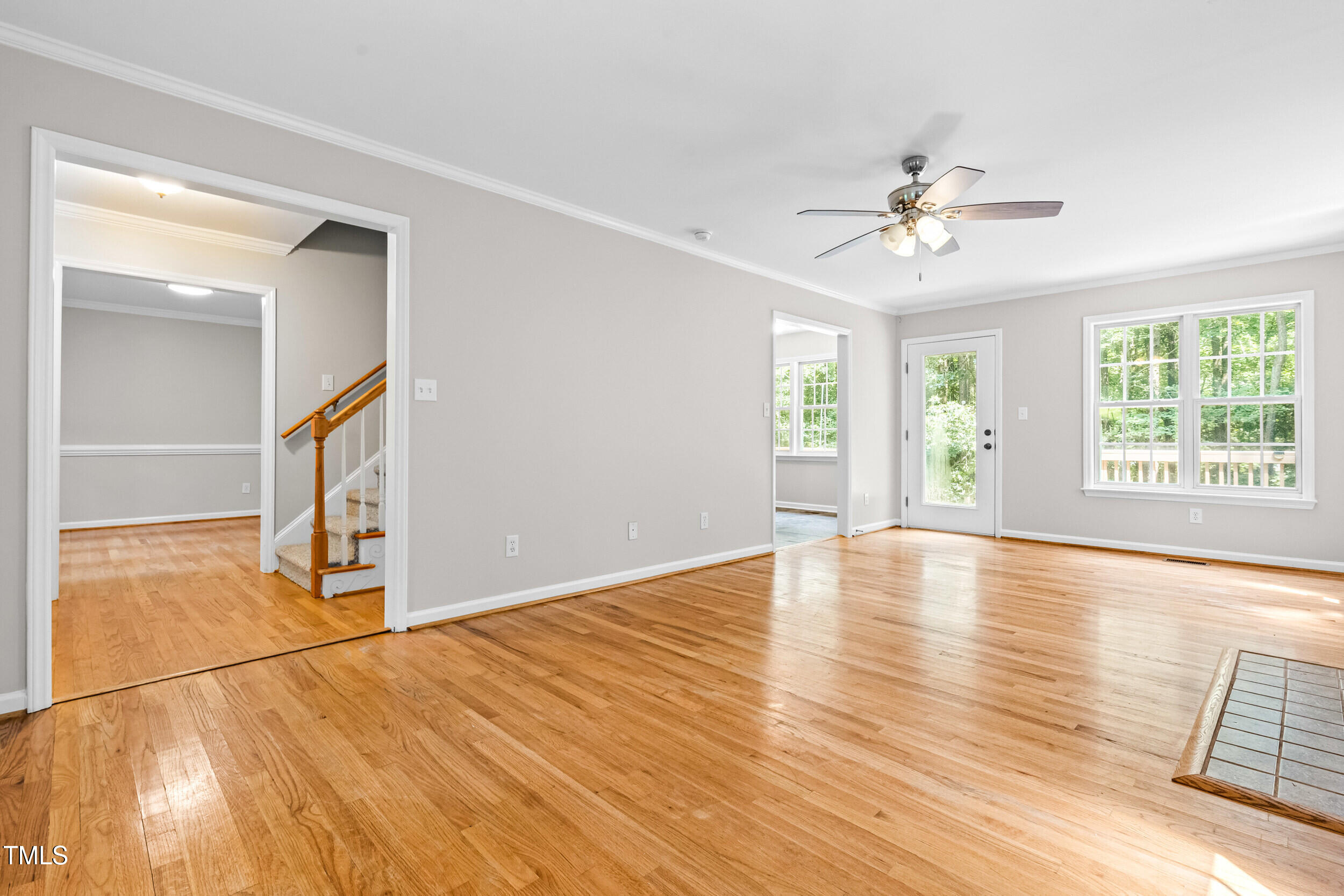 3104 Eric Street Willow Spring, NC 27592 - Photo 7 of 34 7