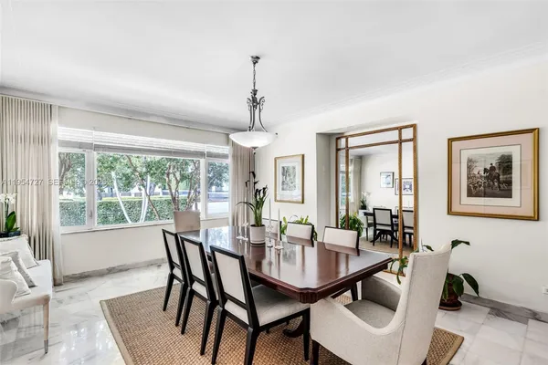 $3,700,000 | 5965 Alton Road, Miami Beach, FL 33140
