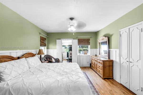 $3,700,000 | 5965 Alton Road, Miami Beach, FL 33140
