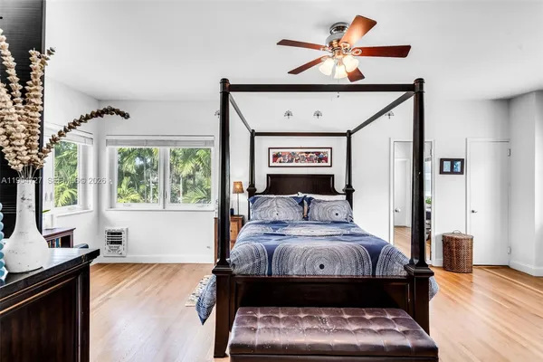 $3,700,000 | 5965 Alton Road, Miami Beach, FL 33140