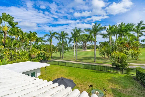 $3,700,000 | 5965 Alton Road, Miami Beach, FL 33140