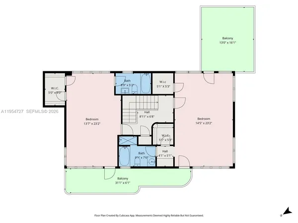 $3,700,000 | 5965 Alton Road, Miami Beach, FL 33140