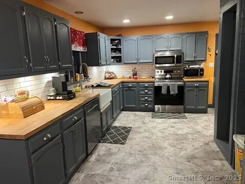 $249,900 | 321 Litchfield Road, Norfolk, CT 06058