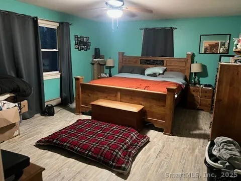 $249,900 | 321 Litchfield Road, Norfolk, CT 06058