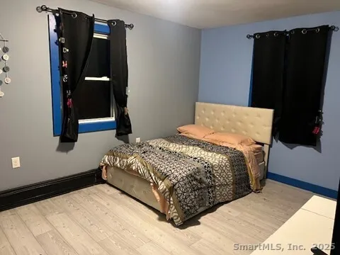 $249,900 | 321 Litchfield Road, Norfolk, CT 06058