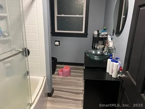 $249,900 | 321 Litchfield Road, Norfolk, CT 06058