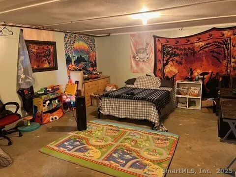 $249,900 | 321 Litchfield Road, Norfolk, CT 06058