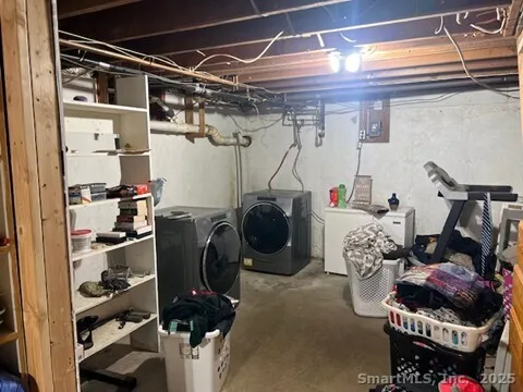 $249,900 | 321 Litchfield Road, Norfolk, CT 06058